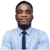 DENNIS EFFAH TAKYI