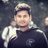 Md Abu Sayem