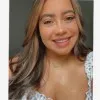 Yerelin Polanco