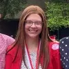 Erin Snook