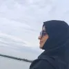 Mariya Tarannum