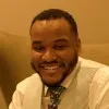 Roderick Harris