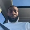 Lartekwei Lartey