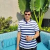 sarang dighe
