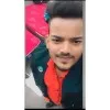 The Vishal Kushwaha