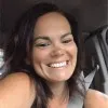 Ashley Steele