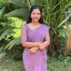 Sandhra Geo