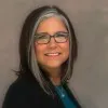 Lisa Mitchell