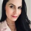 Anna Fresonke