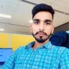 Roshan Gope