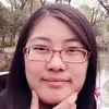 mengqiu xu