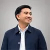 Alden Escabarte