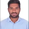 Nishanth Adla