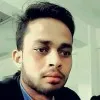 Ajeet Mishra