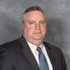 Michael Hallacy