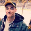 Jacob Desjardins