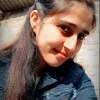 Iram sheikh
