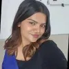 Sanobar Yasmin