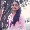 Divya Bhatt