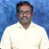 saravanan jayabalan
