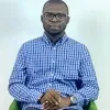 Babatunde Ganiu