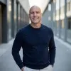 Alexi Bakas