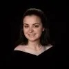 Mary Kate Heffernan