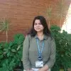 Apeksha Dambal