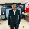 Himanshu Sapariya