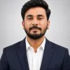 Vivek Narkhede