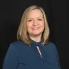 Julie Drummonds