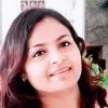 Richa Singh