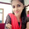 Angel Priya