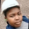 Dimakatso kekana