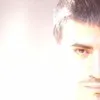 Carlos Borges