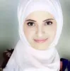 Walaa Elyan