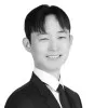 Donggun Lee