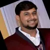 Vaibhav Kanada