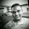 NAVEEN KUMAR