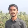 Sai Varun Banda