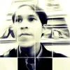 Dudy Firmansyah