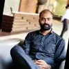 Sandip Rabidas
