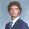 Matthew Bishop