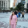 Vani Kaur