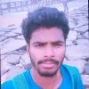 AjayKumar