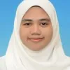 Basyiirah Mohd Zawawi