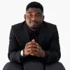 Ibrahim Baraka