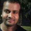 IT Balaji