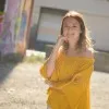 Jasmine Davis