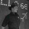 Roshni Shah